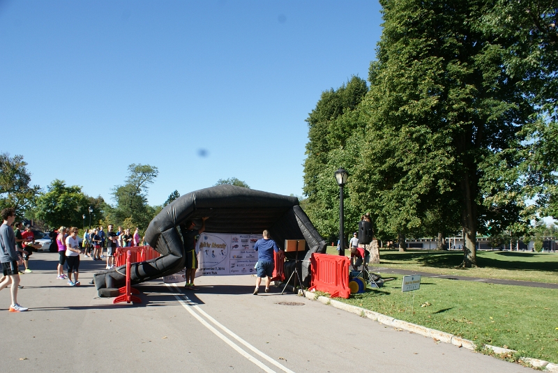 Dash for Diversity 2014 089.JPG